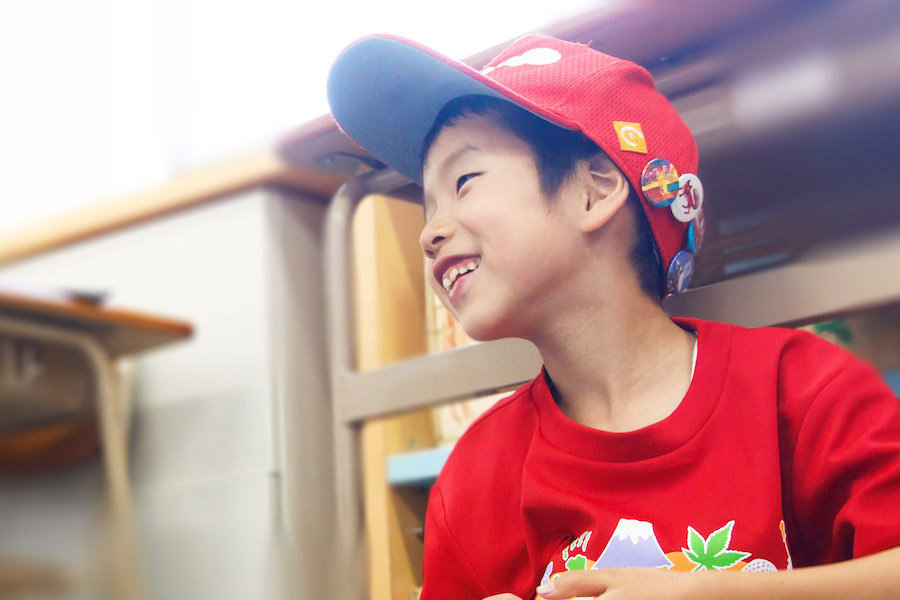 探究型プログラミング・AI教室アルスクール